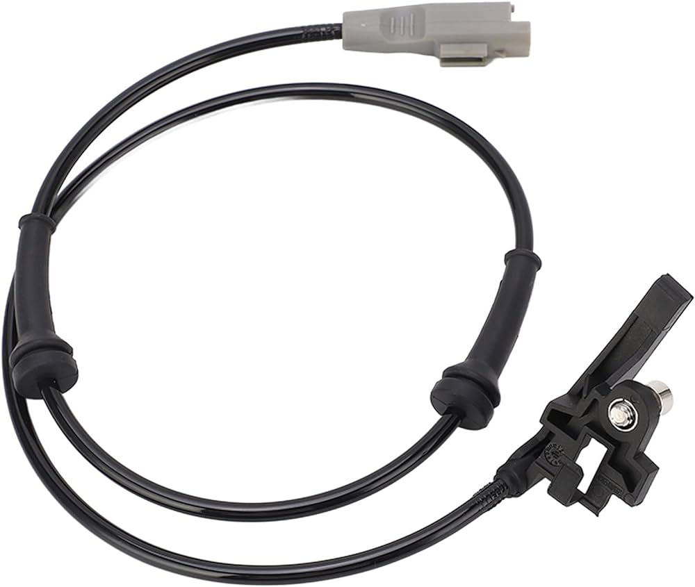 OPAR 9810728280-ABS SENSORU 1.2T/1.5D/1.6D GRANDLAND/GRANDLAND X 17 > 9810728280/-3289